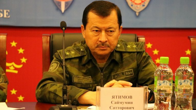 ТО БИТВОНӢ, ЗИЁРАТИ ДИЛҲО КУН